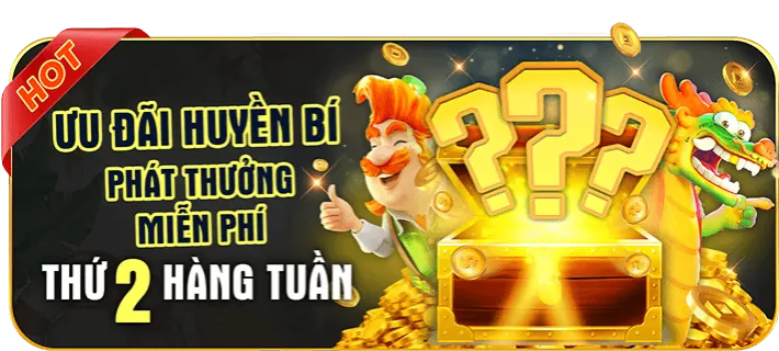 Chương trình VIP hit culb