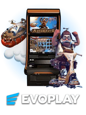 Hệ thống bảo mật nổ hũ