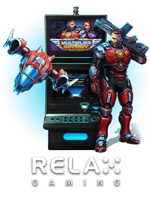 Giao diện thân thiện nổ hũ