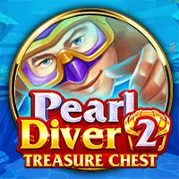 Biểu tượng về giới hạn mục đích và tối thiểu hóa dữ liệu