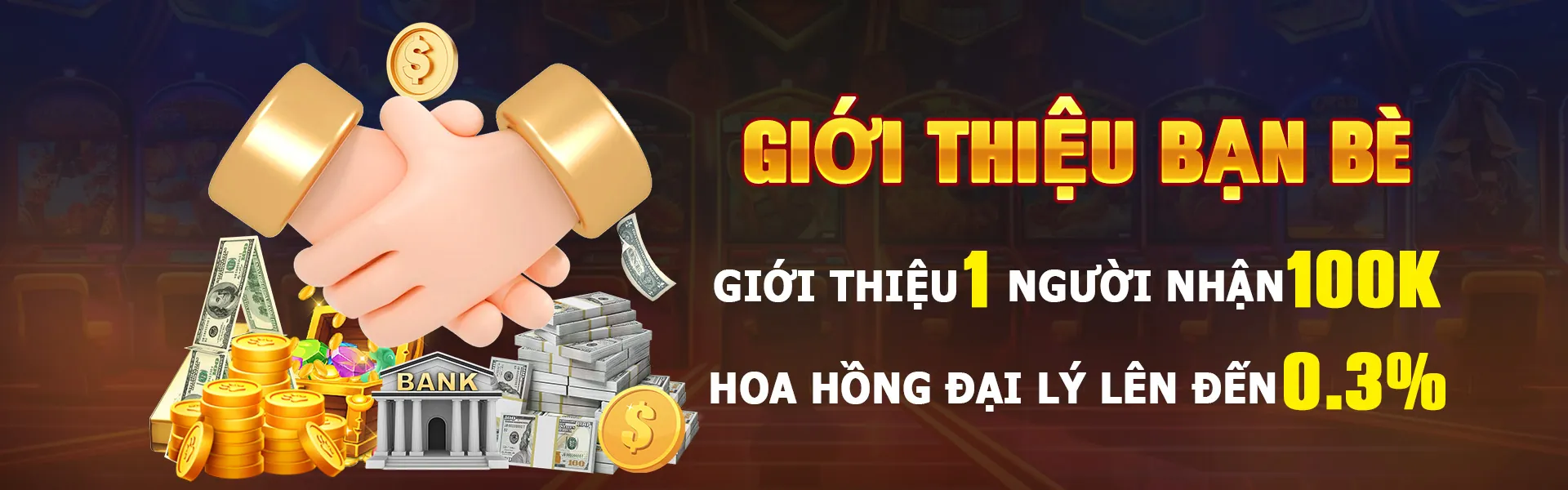 Tin tức hit culb