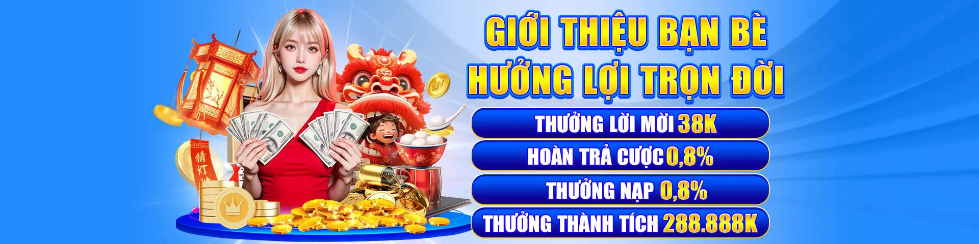 Hình ảnh đại diện cho cờ bạc có trách nhiệm tại Hit Culb
