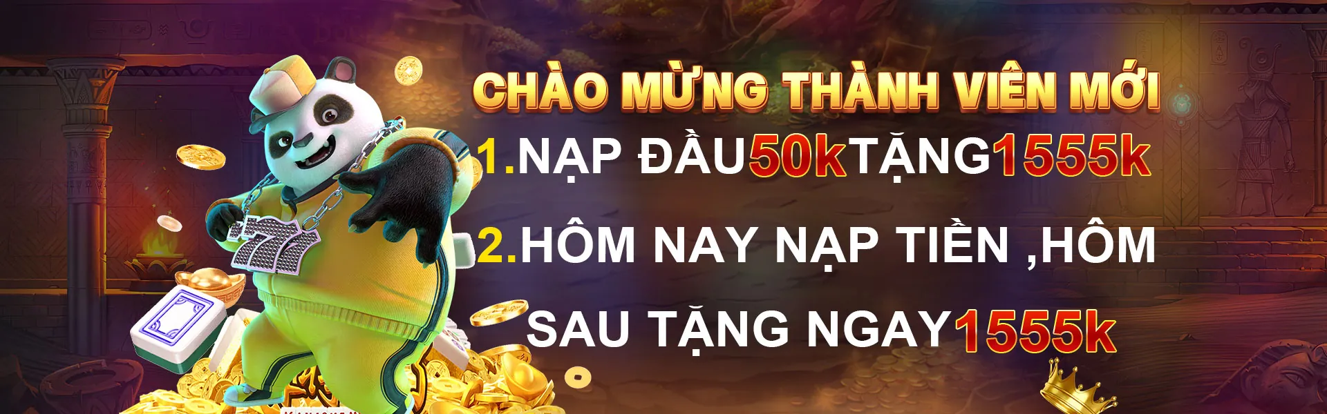 Hình ảnh chính nổ hũ hit culb với jackpot lớn