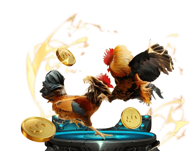 Hình ảnh minh họa bảo vệ trẻ vị thành niên khỏi cờ bạc trực tuyến