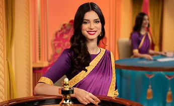 Hướng dẫn chơi game casino và nổ hũ